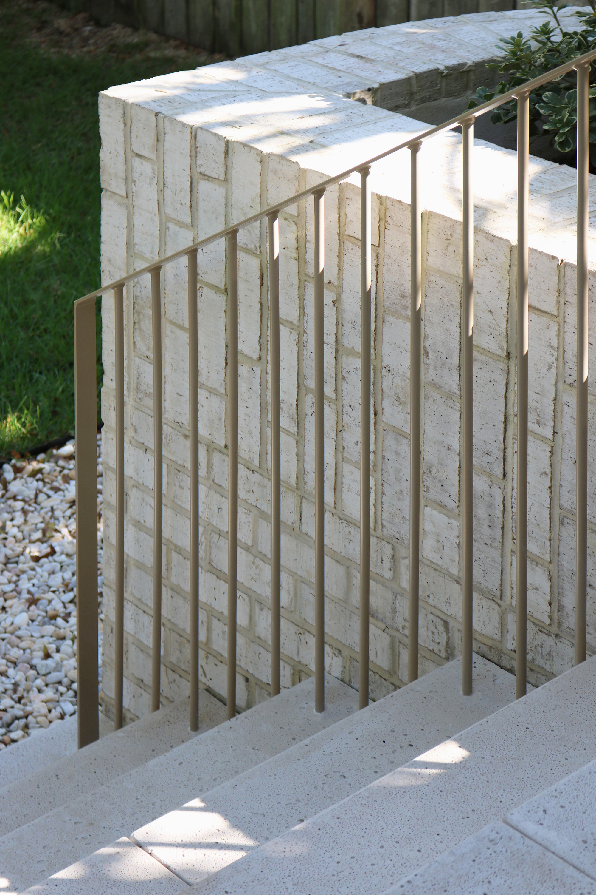 丨美国查尔斯顿丨Boyd Architects-41