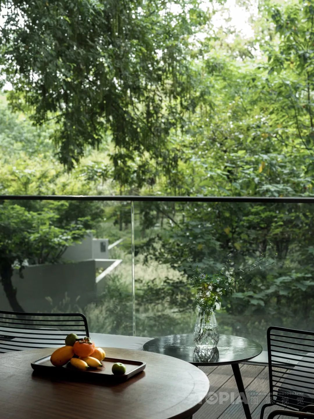 杭州木守西溪酒店丨中国杭州丨GOA 大象设计,重庆朗图,BOB 陈飞波事务所-44