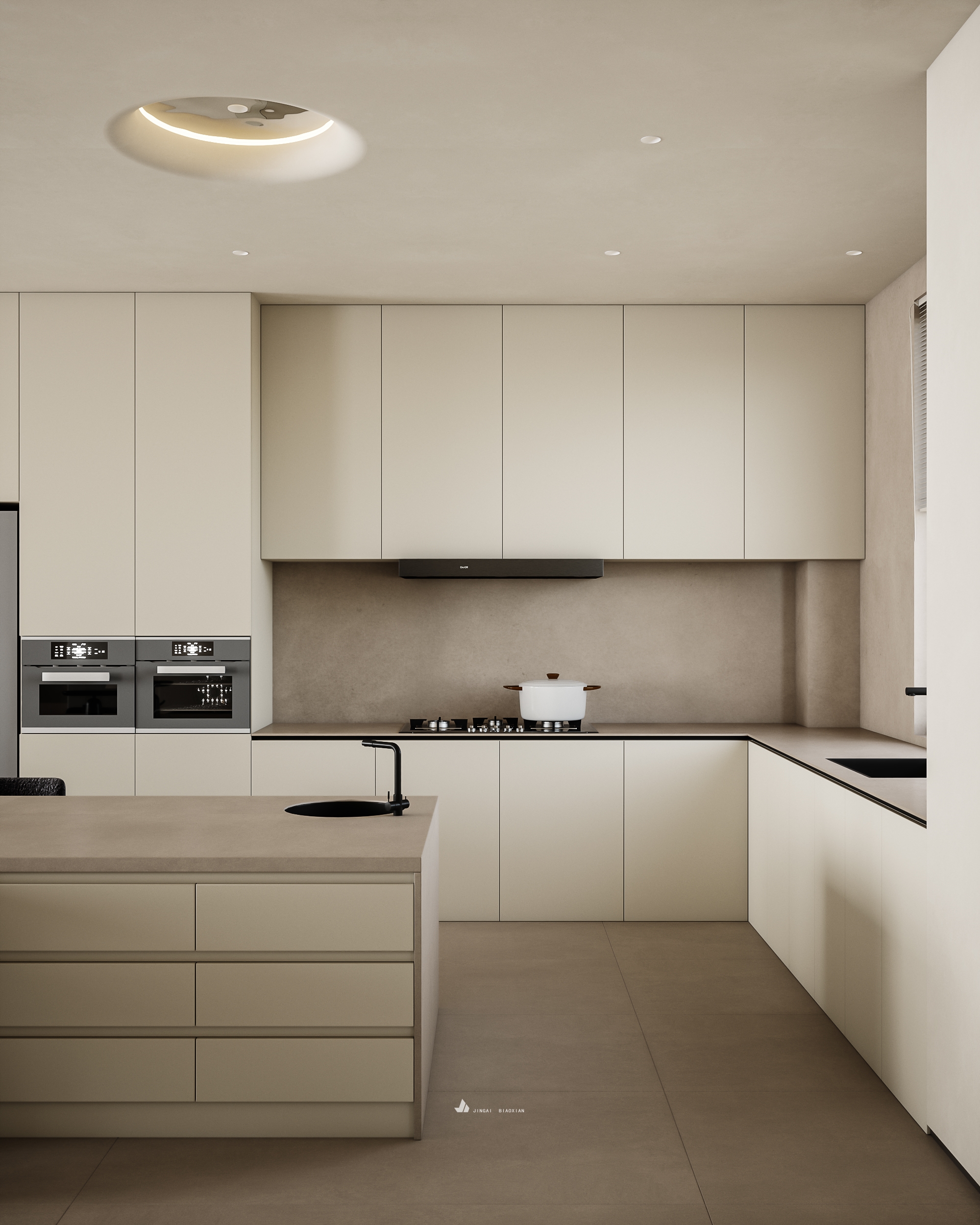 我们设计周见-5