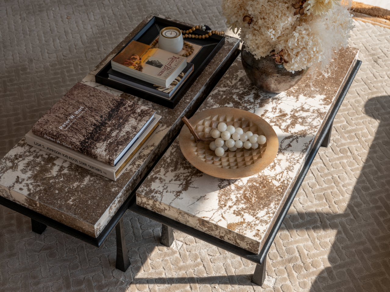 武汉华润置地望雲样板间丨中国武汉丨璞辉设计(软装),矩阵纵横(硬装)-49