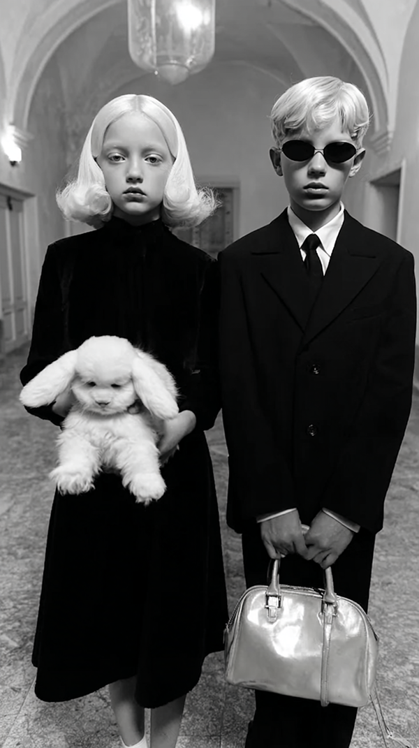 Cinematic Worlds: Ritual, Fashion & Identity-54