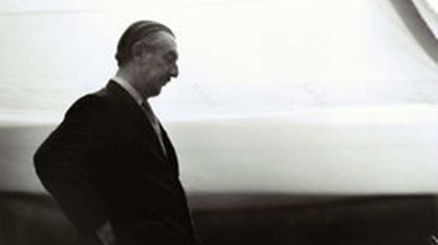 首发 X CARR SALON丨以元素为载体将空间“形式”完整体现-19