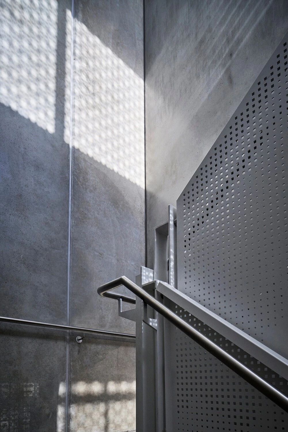 分支机构工作室-59