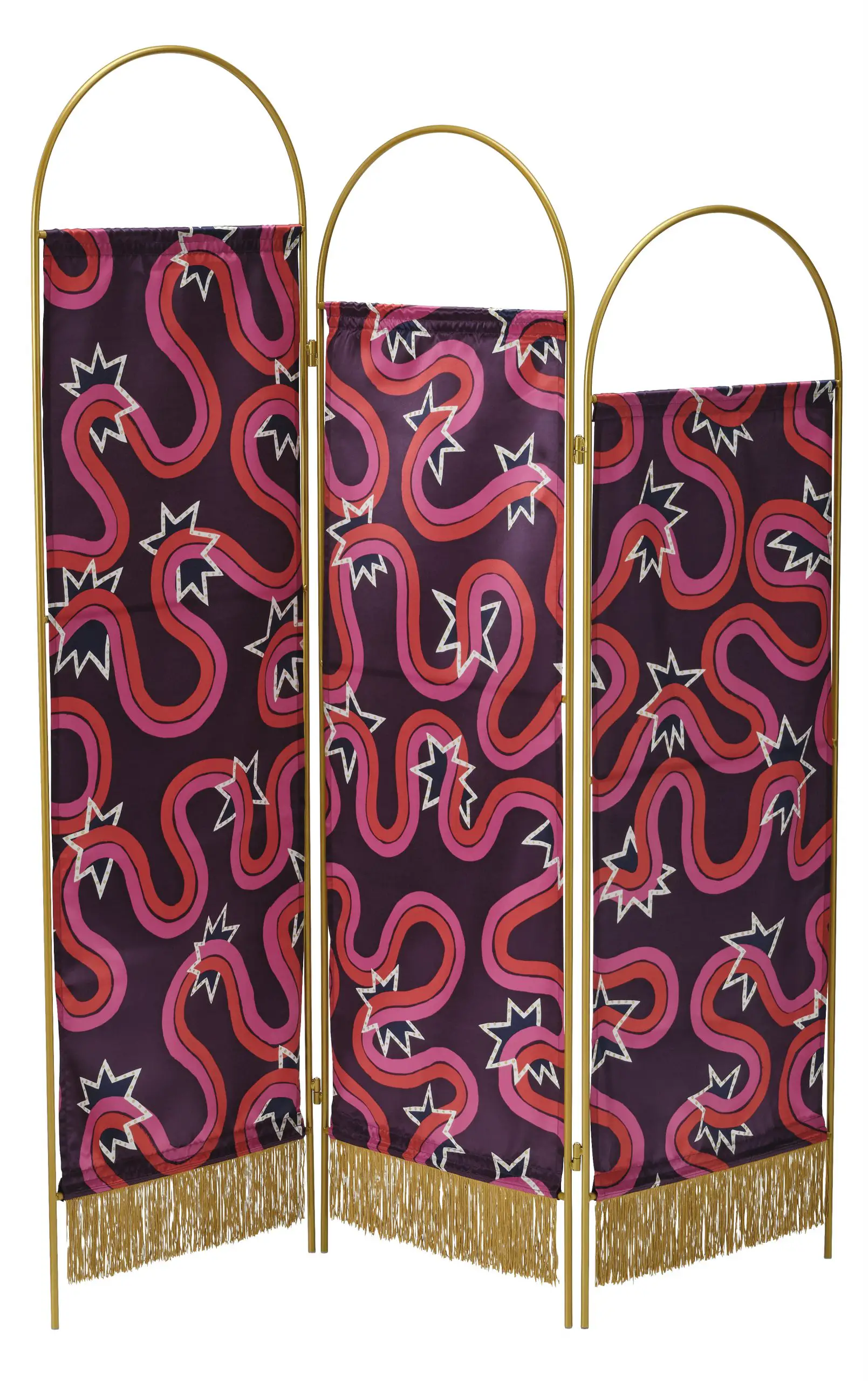 IKEA 2022 秋冬新品发布,环保与智能并重-14