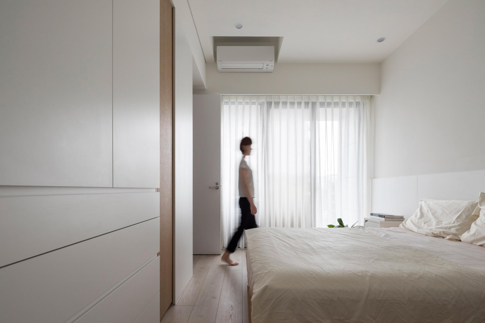 首泰大方 S  思谬空间设计-12