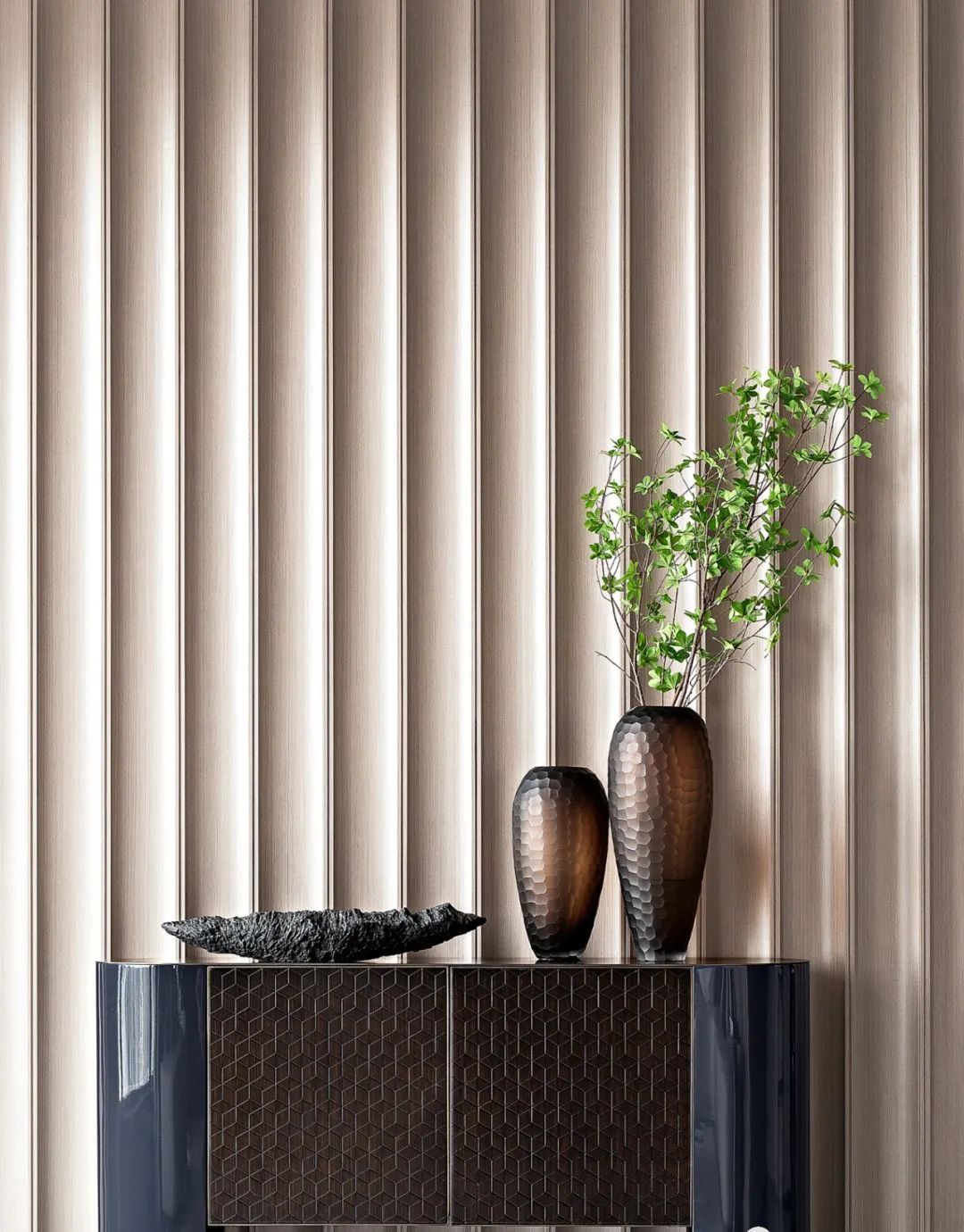 嘉天汇丨中国上海丨PAL DESIGN GROUP-35