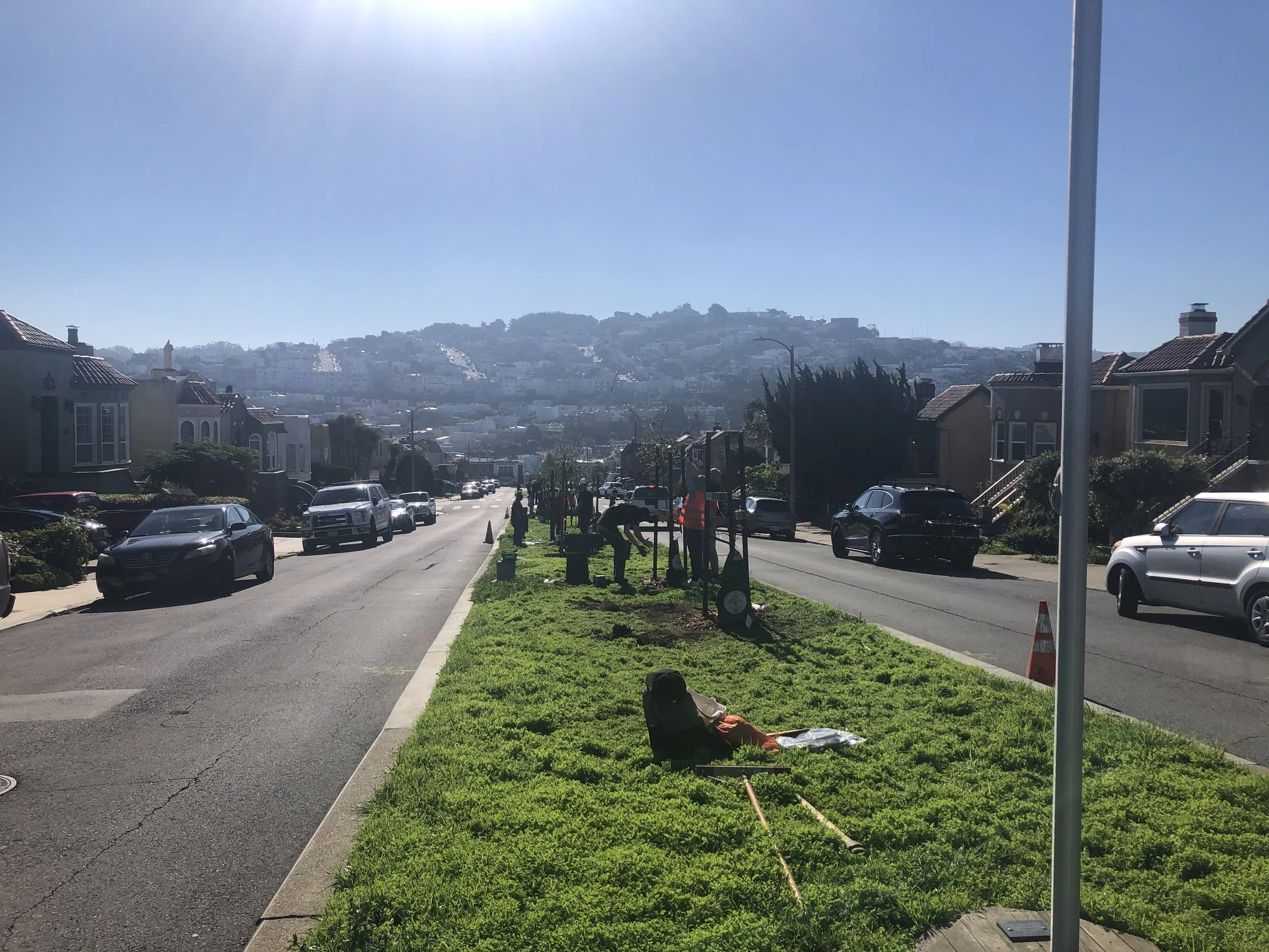 丨美国丨Fletcher Studio-32