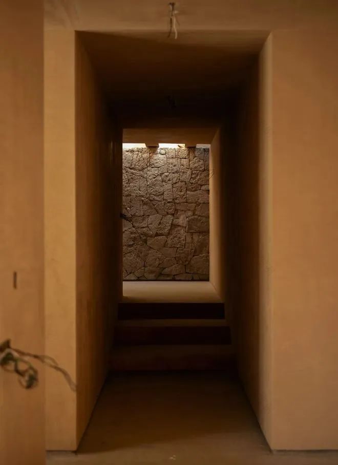 特霍科特之家丨墨西哥丨Gonzalez Muchow Arquitectos-67