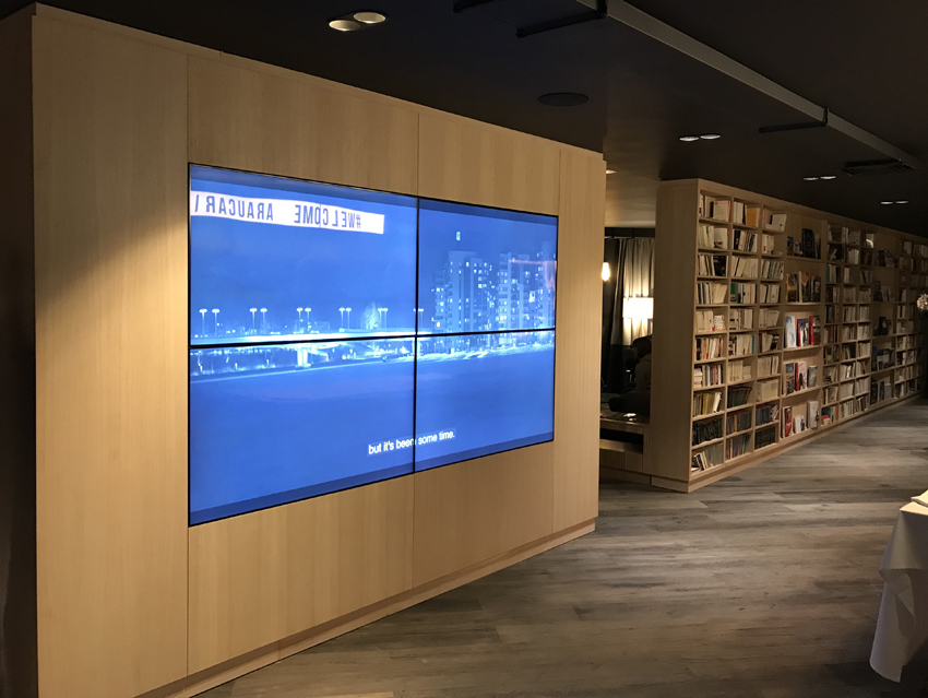 丨法国丨Poitoux-14