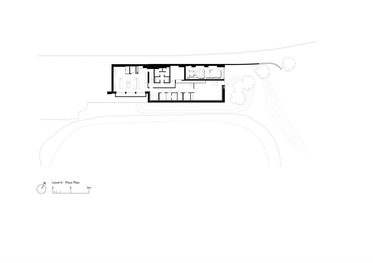 瑞士：库尔门冰亭-25