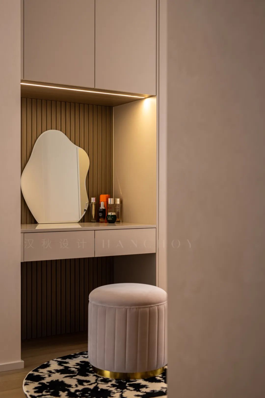 日暮里丨中国常州丨汉秋设计-30