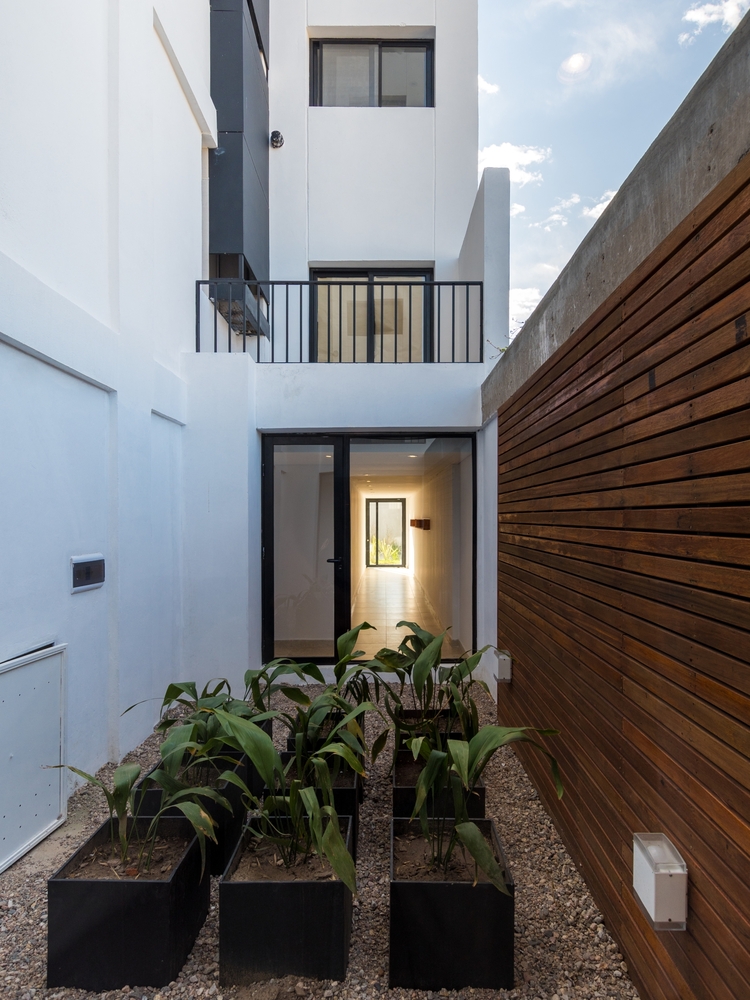 南泽建筑公寓-61