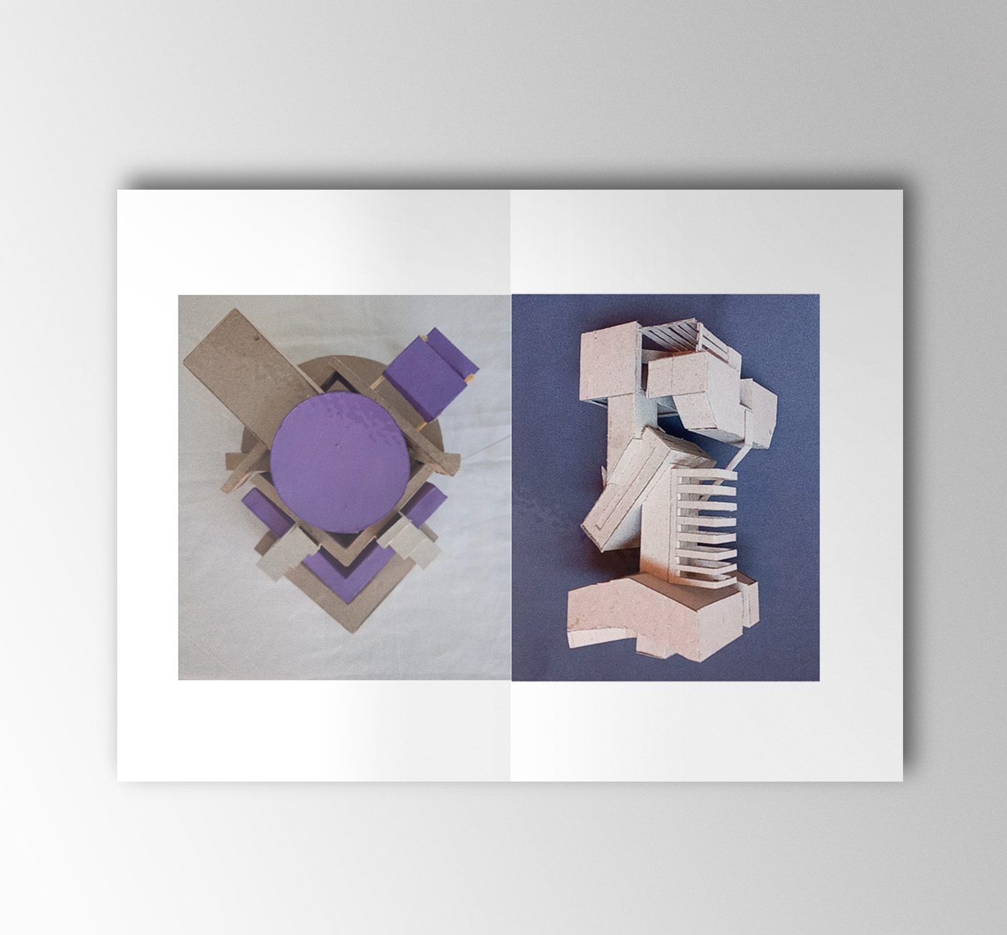 Objetos Urbanos 设计丨委内瑞拉-8