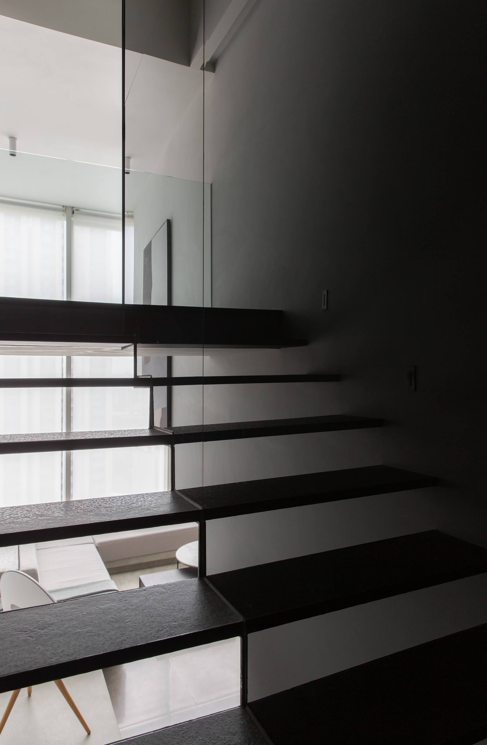 成都朗峰定制机构 SOHO 空间丨中国成都-24