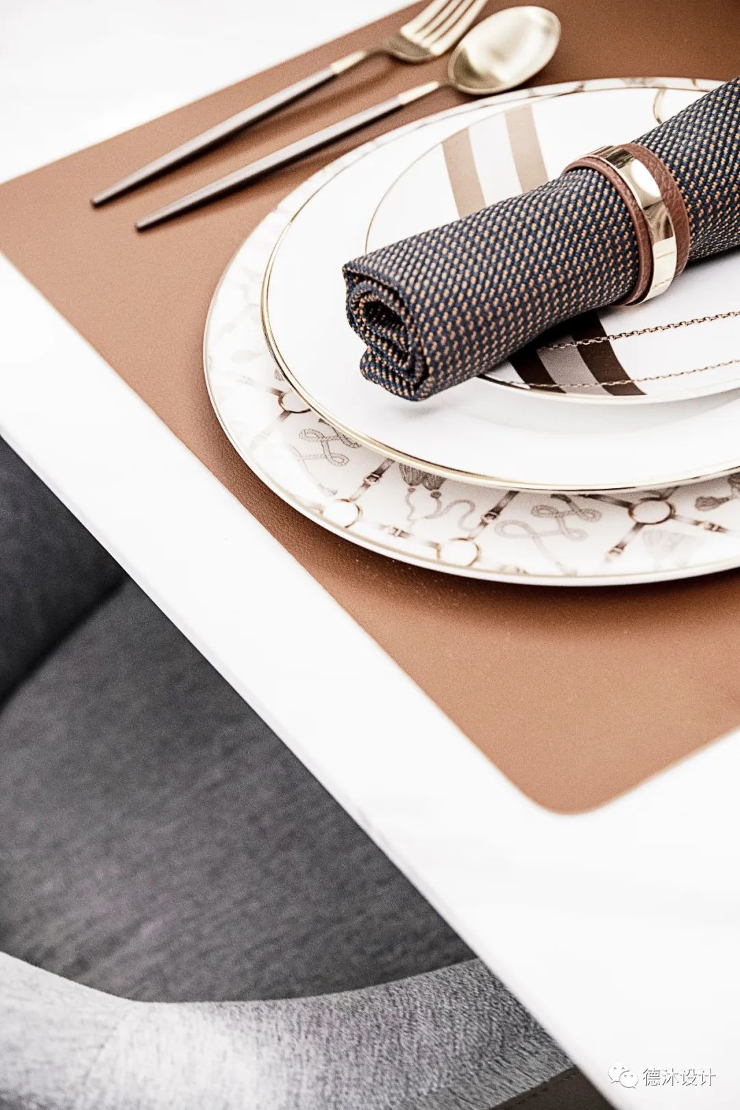 天辰交付样板房-30