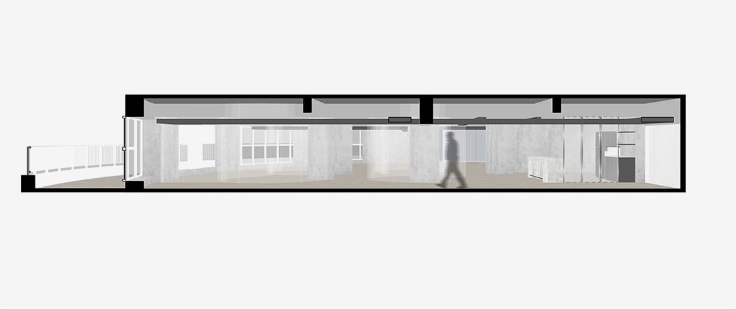 DEMO 延伸·衍生  十上设计-53