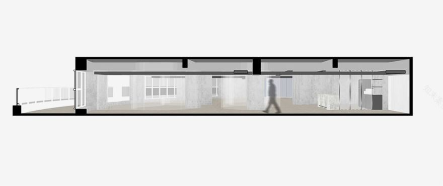 DEMO 延伸·衍生 十上设计-53