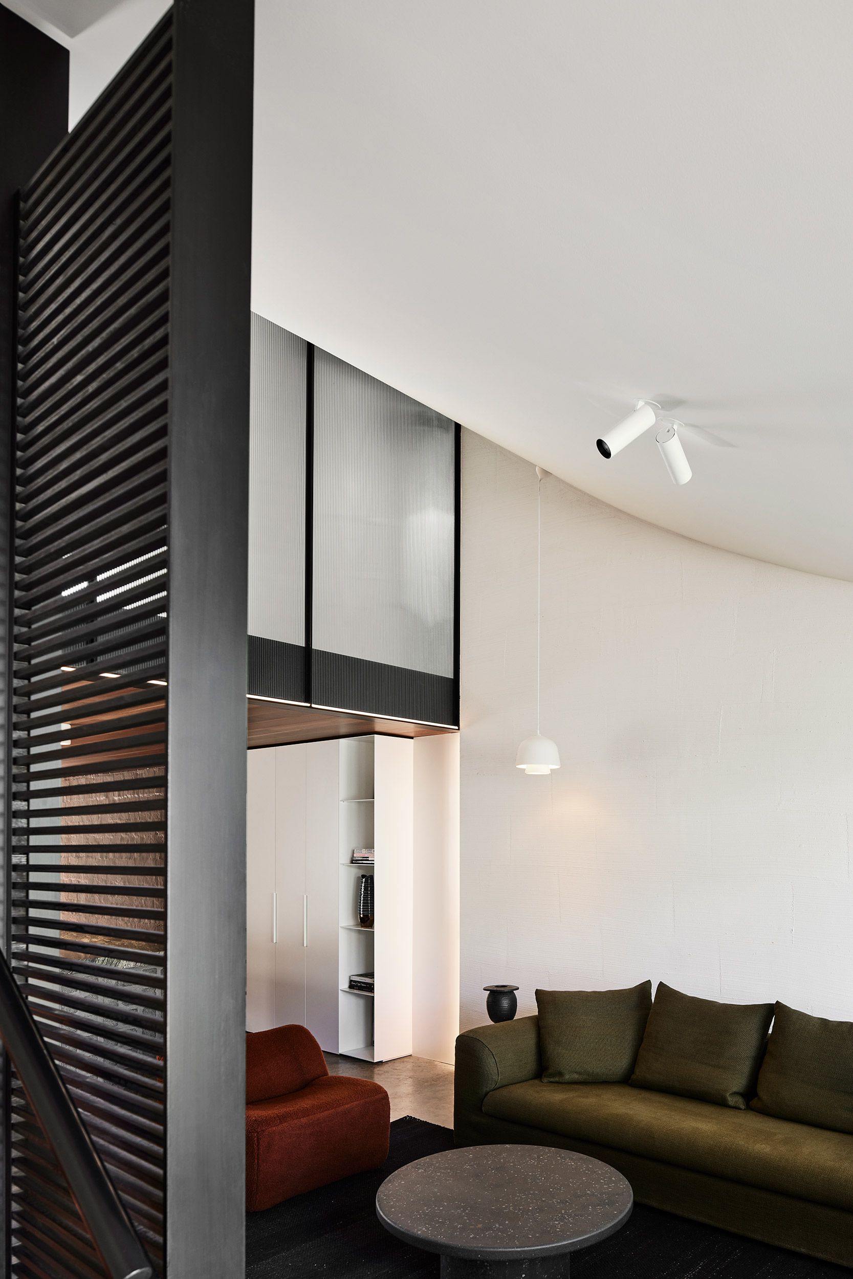 Casa Victoria by Splinter Society Architecture-6