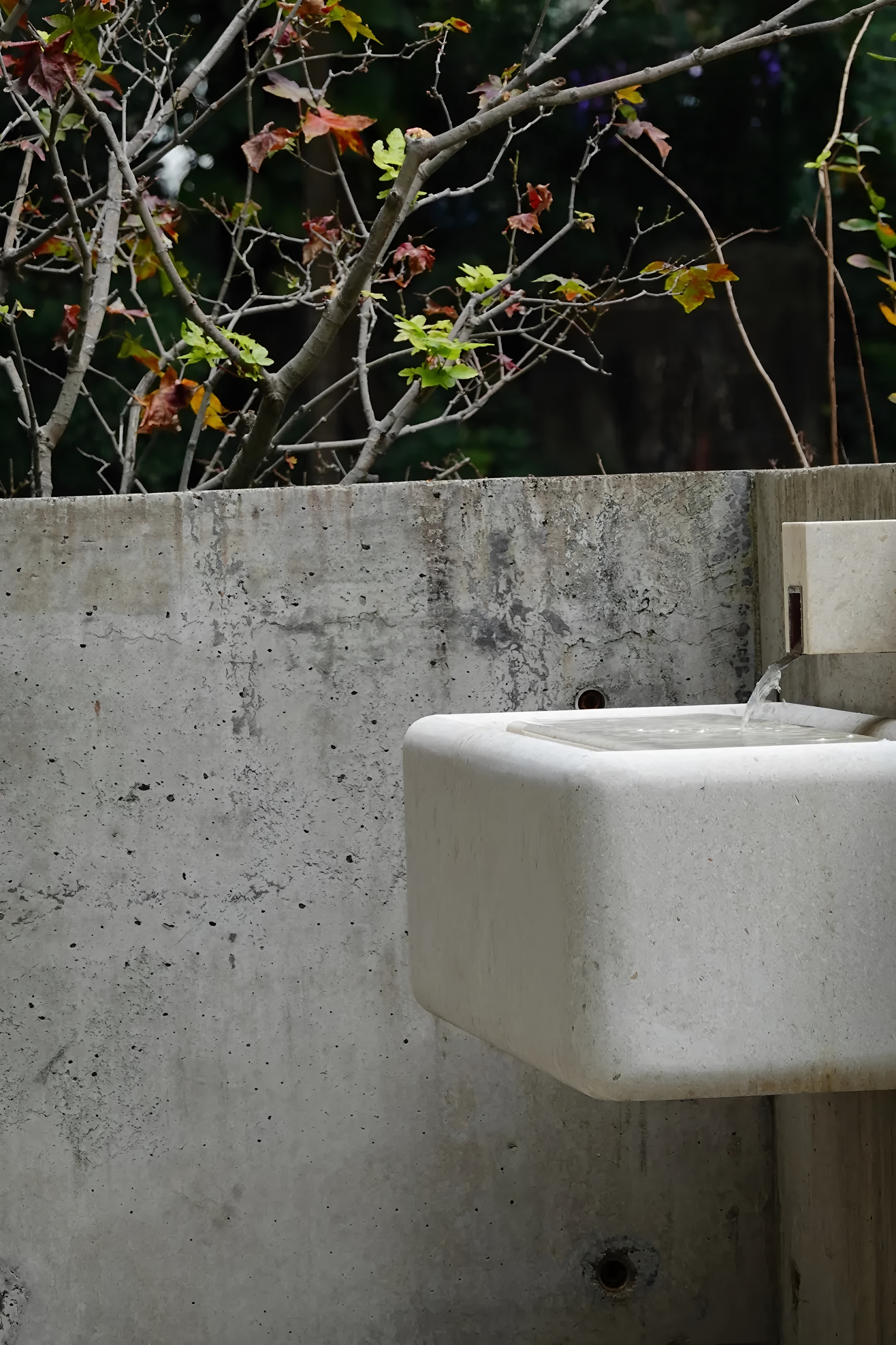 深圳茅台鉴藏馆丨中国深圳丨BLOOMDESIGN绽放设计-55