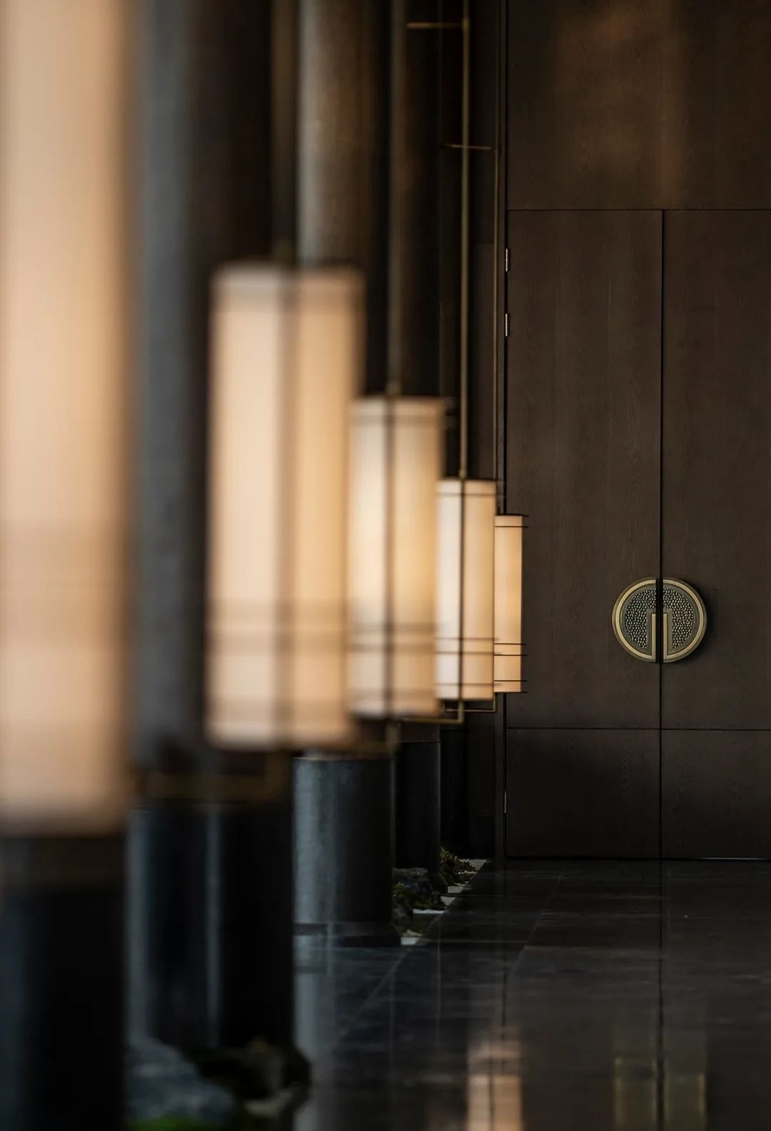 长沙建发电建江山悦营销中心-51