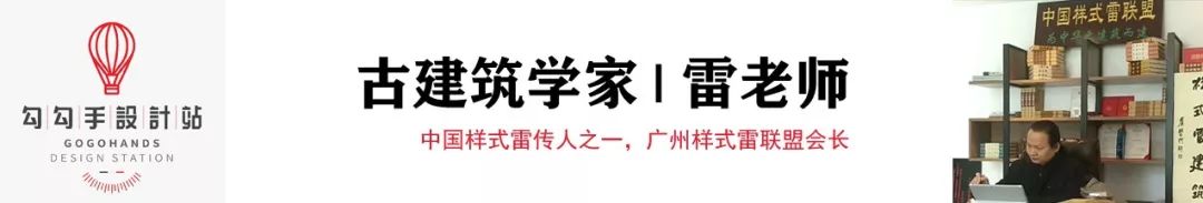 希腊百年老宅现代民宿修复与翻新丨Bobotis+Bobotis 建筑事务所-40