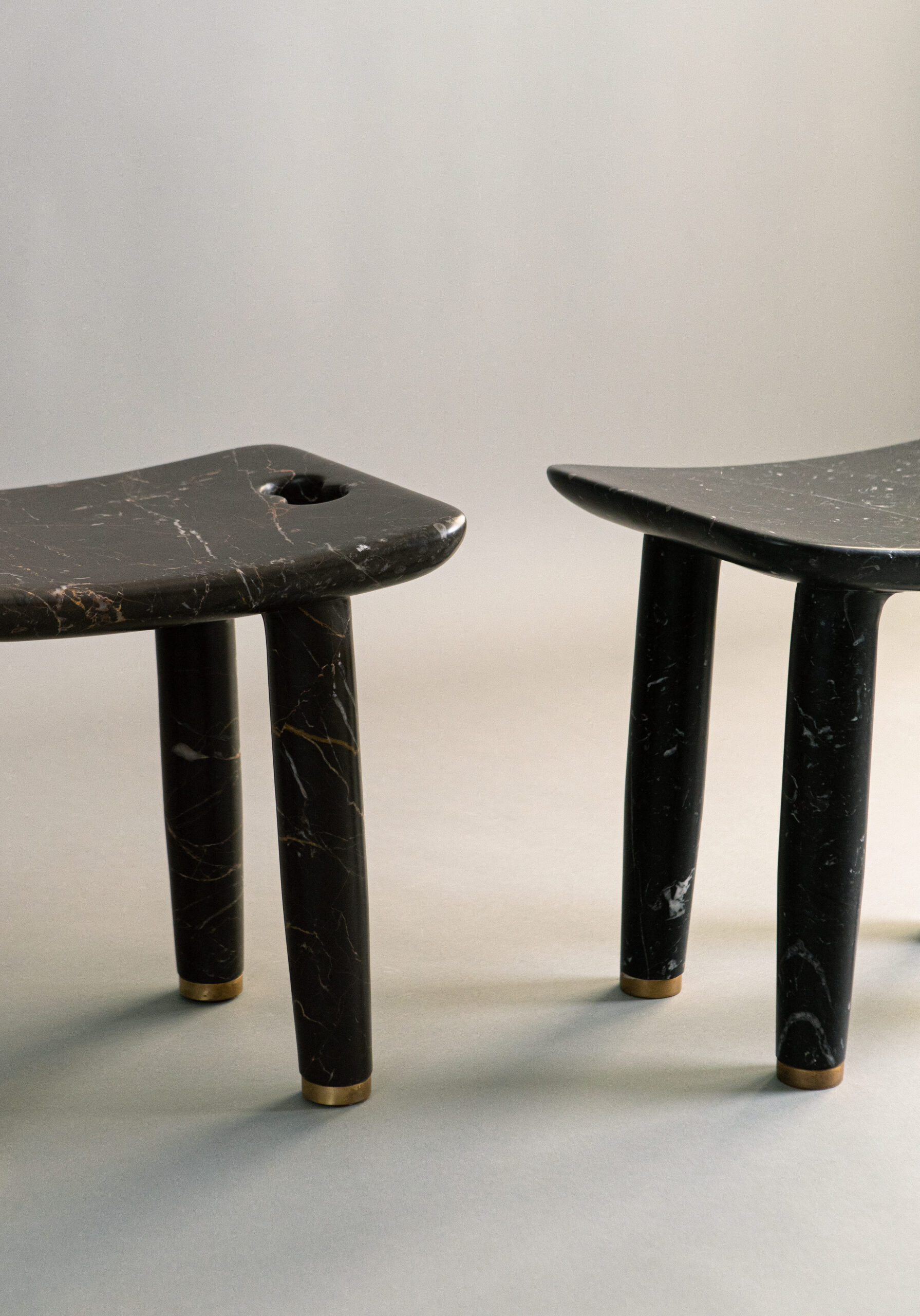 Charles Zana  |  Nomad, Stool (8)-3