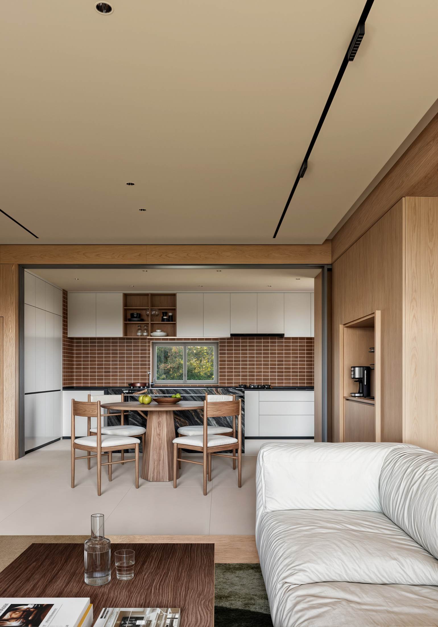 中古风格——长沙佐尚视觉-0