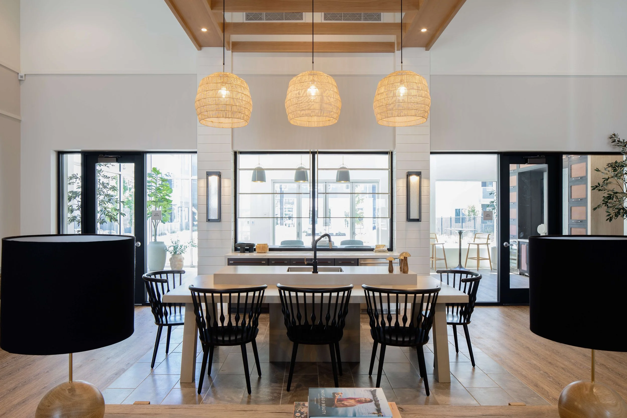 丨美国加利福尼亚-29