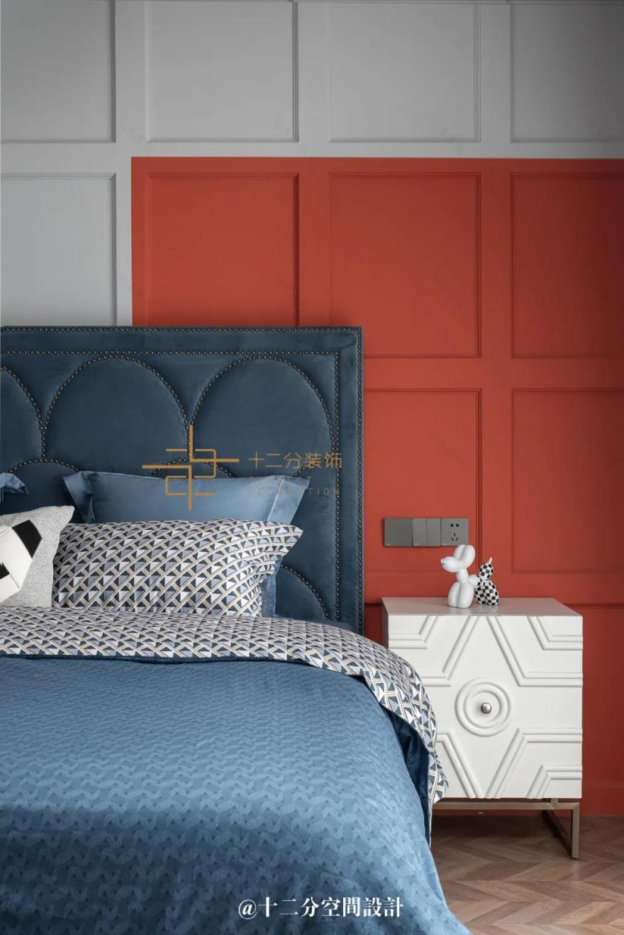 融创·嘉德庄园-45