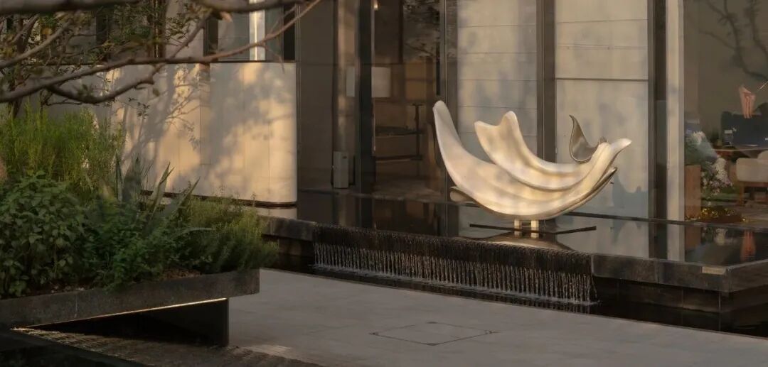 重庆龙湖江屿海棠丨中国重庆丨笛东规划设计(北京)股份有限公司-13