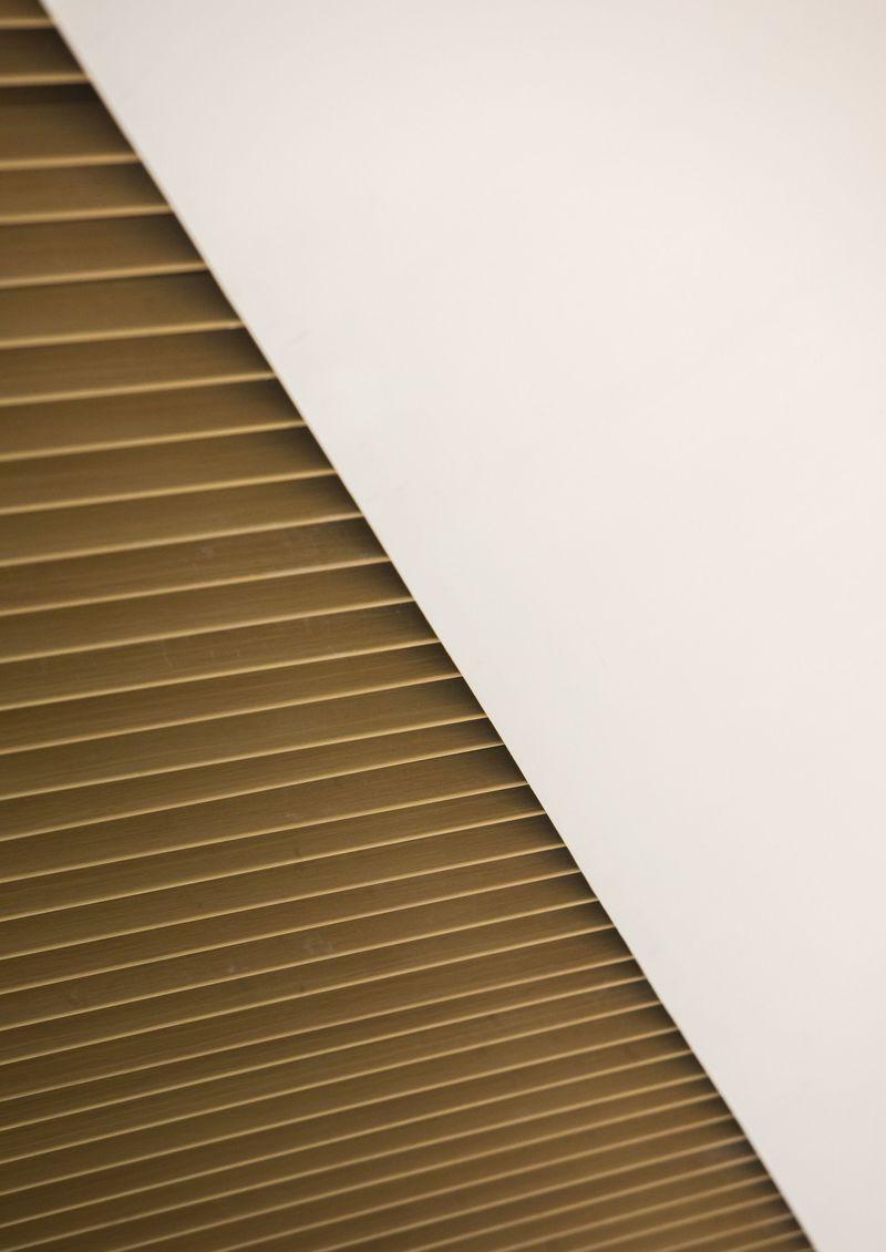 绿地南宁中央广场商业综合体-16