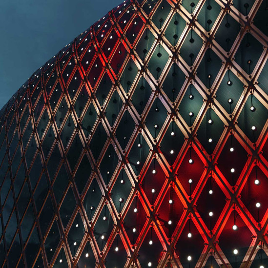 энергосберегающая архитектура-6