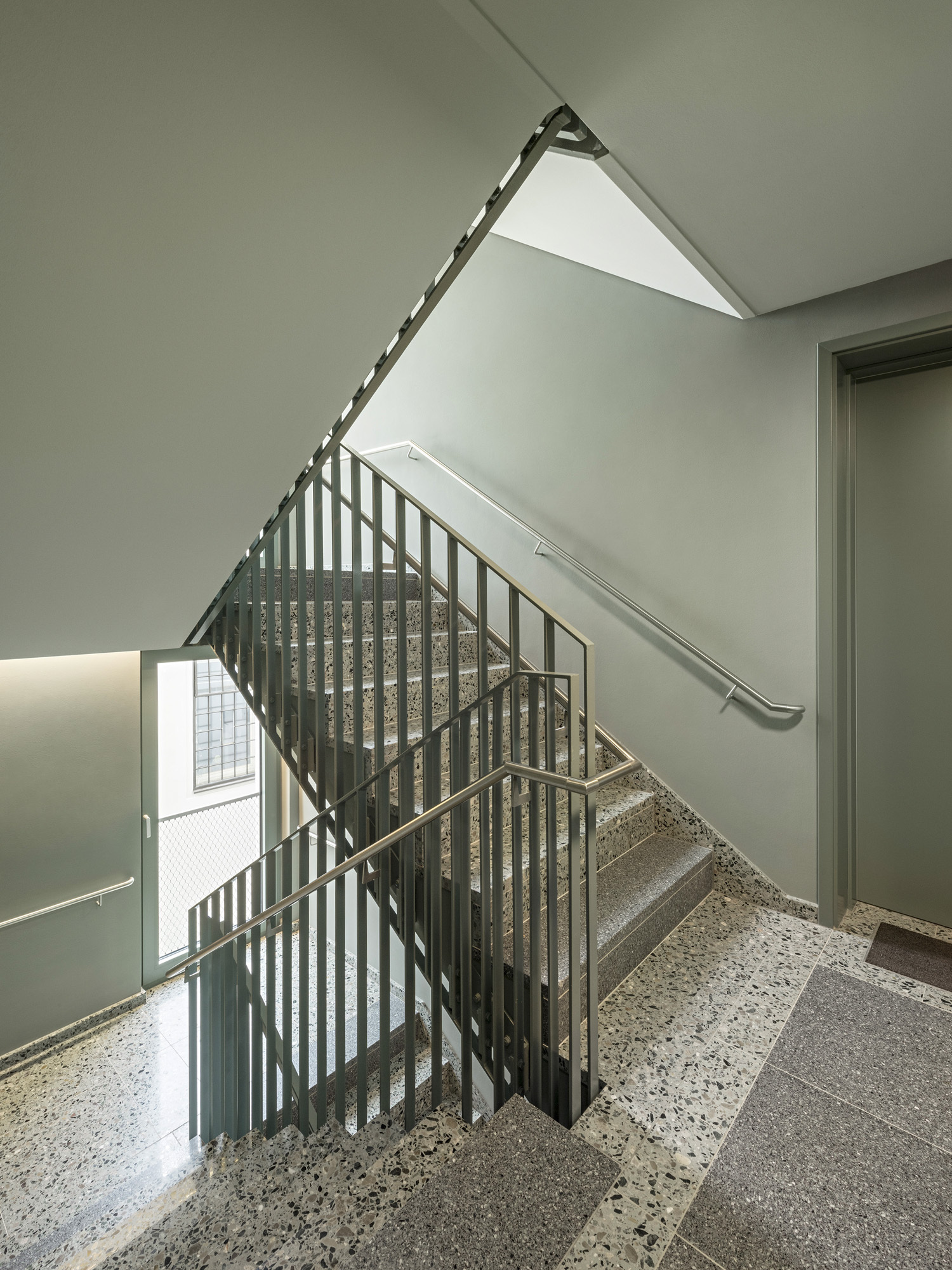 丨奥地利维也纳丨feld72-21