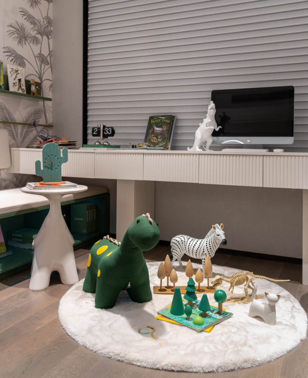 越秀·悦映湖山丨中国重庆丨菲洛米斯 PHILOMIS-35