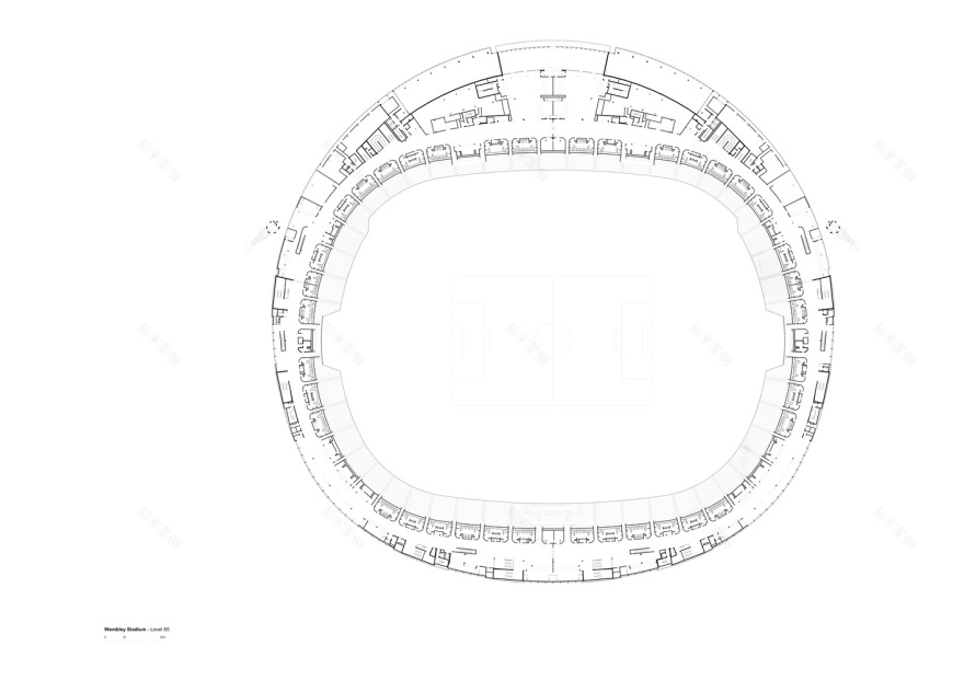 温布利国家体育场-51