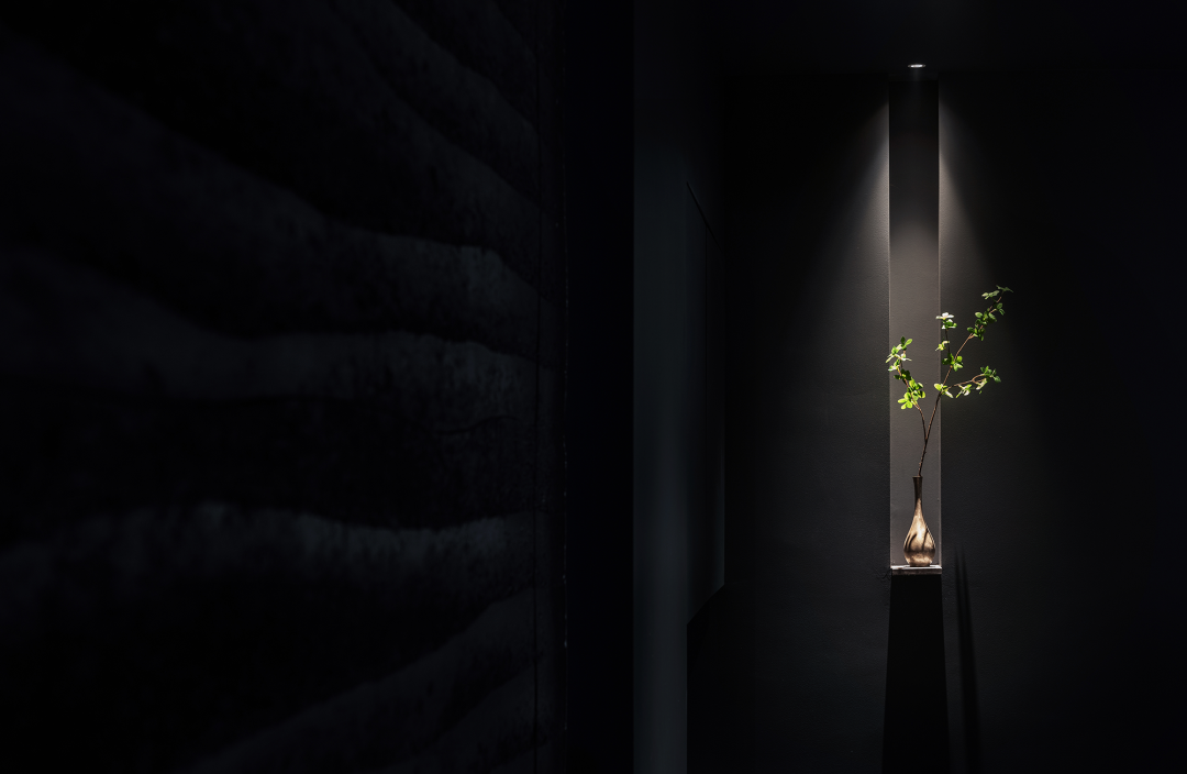 SSD序间联合设计工作室丨中国福建-0