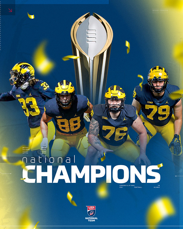 USA Football相关工作-41