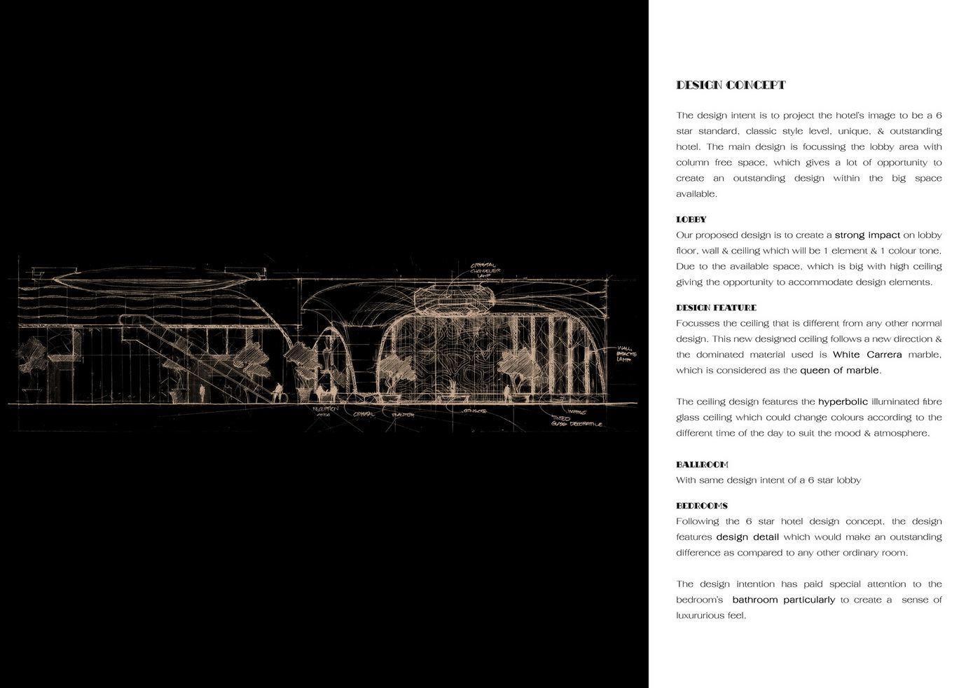 LEO  武汉东湖酒店深化方案-13