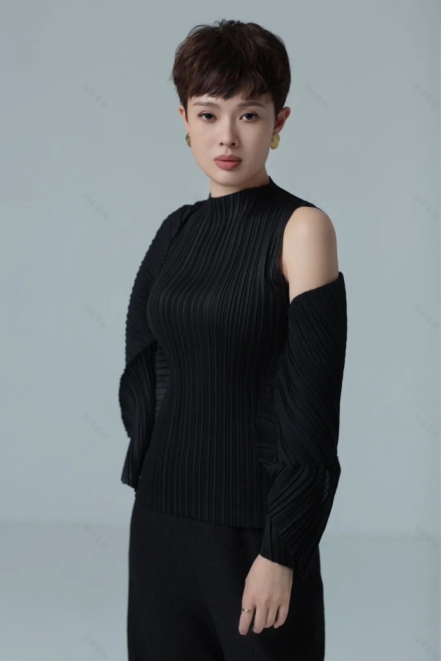 重庆·奥山别墅丨中国重庆丨吴玥-99