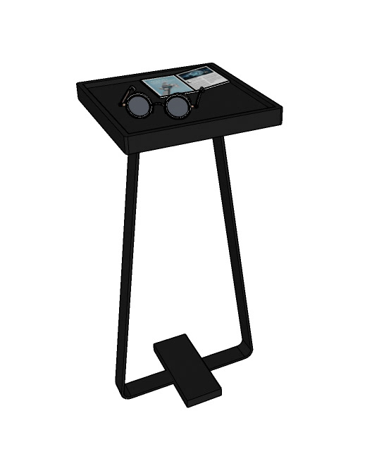 NID 全景设计未来展·展览设计丨印度丨NID 跨学科师生团队-59