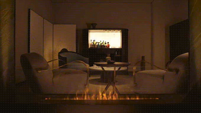 2023 设计上海「插曲」丨中国上海丨卢志荣-49