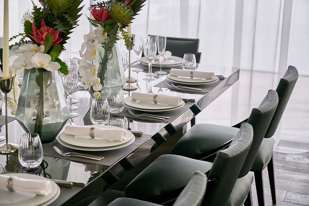 迪拜顶级豪宅 One Palm丨阿联酋迪拜-40