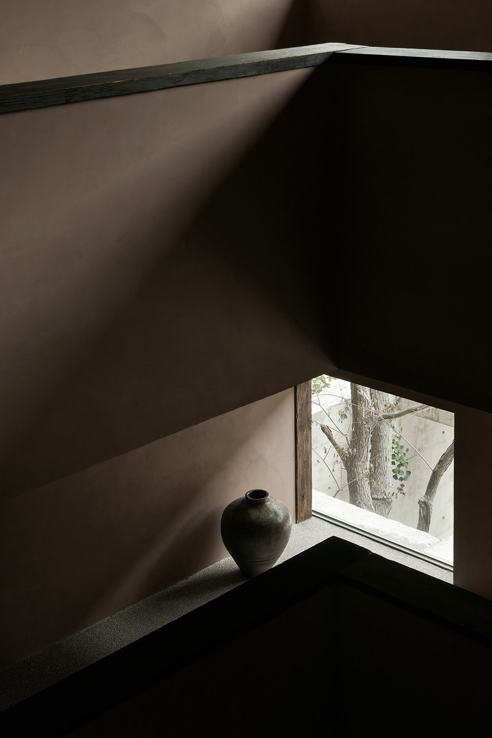 东形西见新址丨中国福州-35