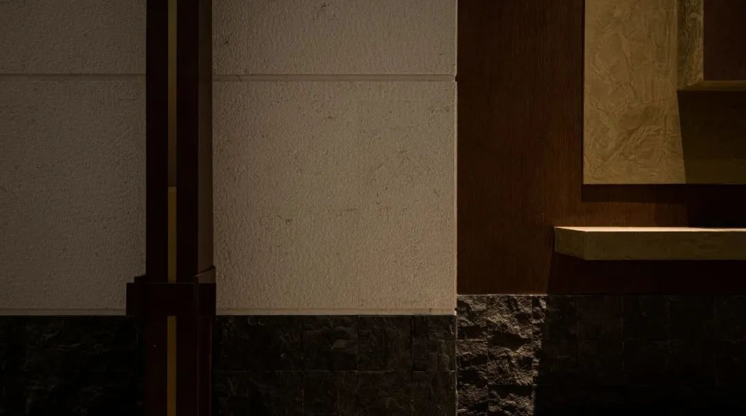 展厅·JSD 和 EOGO 和 ROSERY丨中国成都丨简璞设计-30