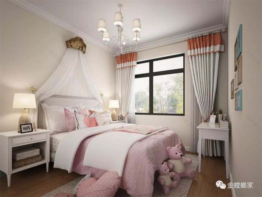 城邦花园灰色调家居,展现现代生活品味-23