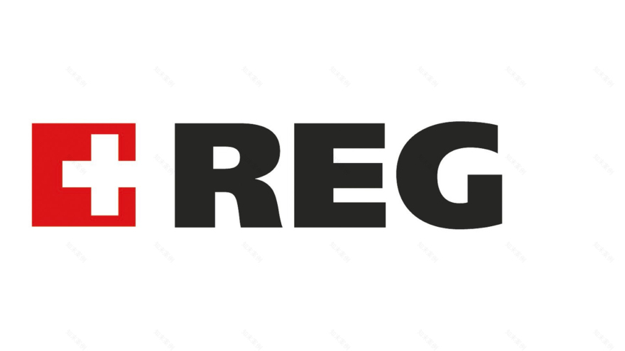 瑞士科利纳多罗私人别墅丨michele zago architetti-14