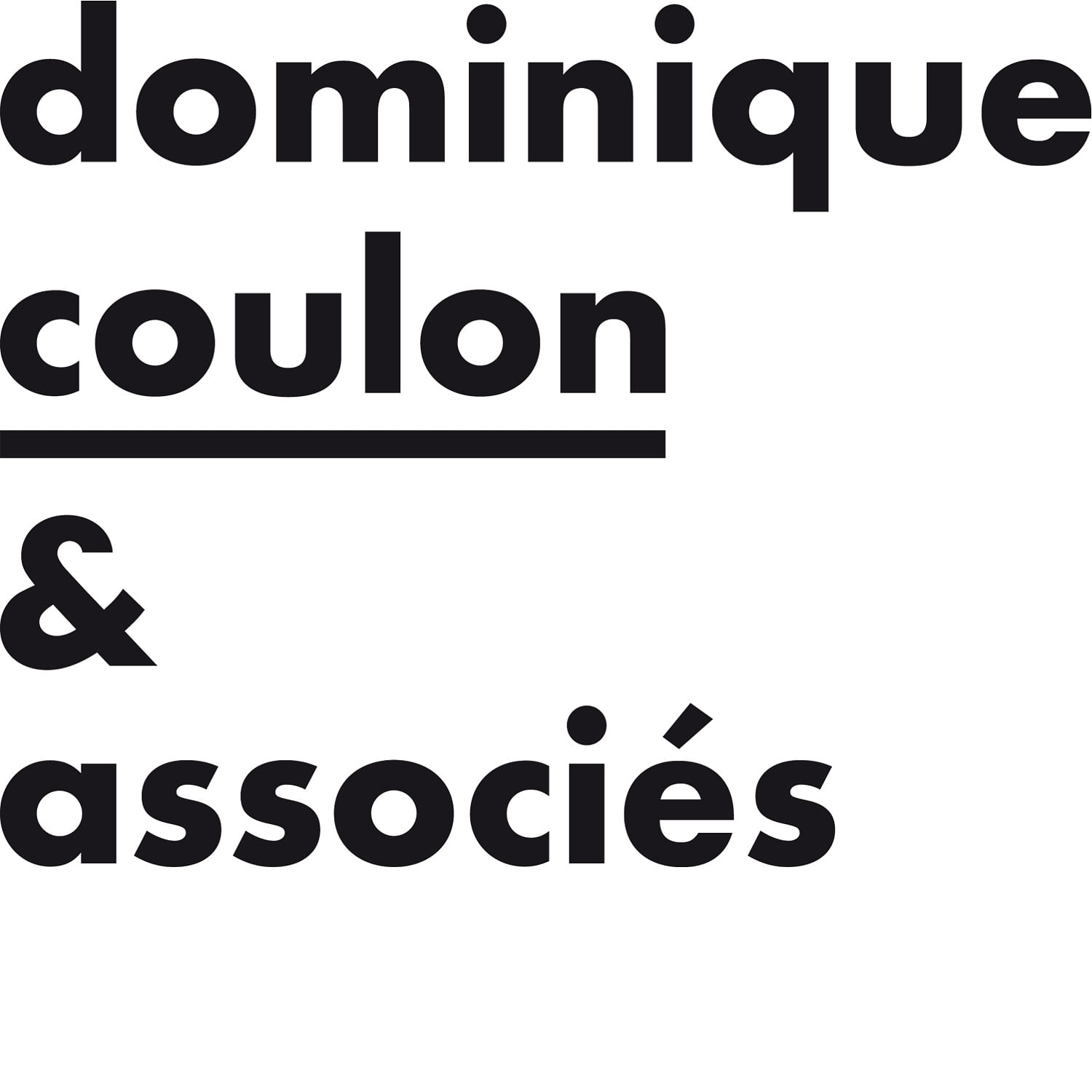 Strasbourg咖啡屋丨法国丨Dominique Coulon & associés-0
