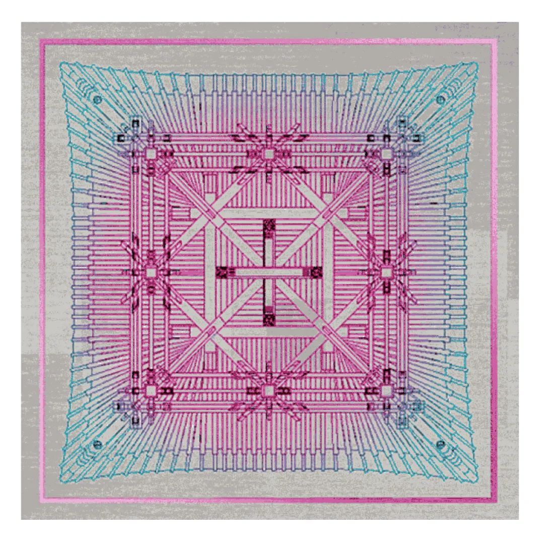 《古及今》设计理念 · 非物质文化遗产的地毯艺术丨中国杭州丨杭州刘爱欣创意设计有限公司-46