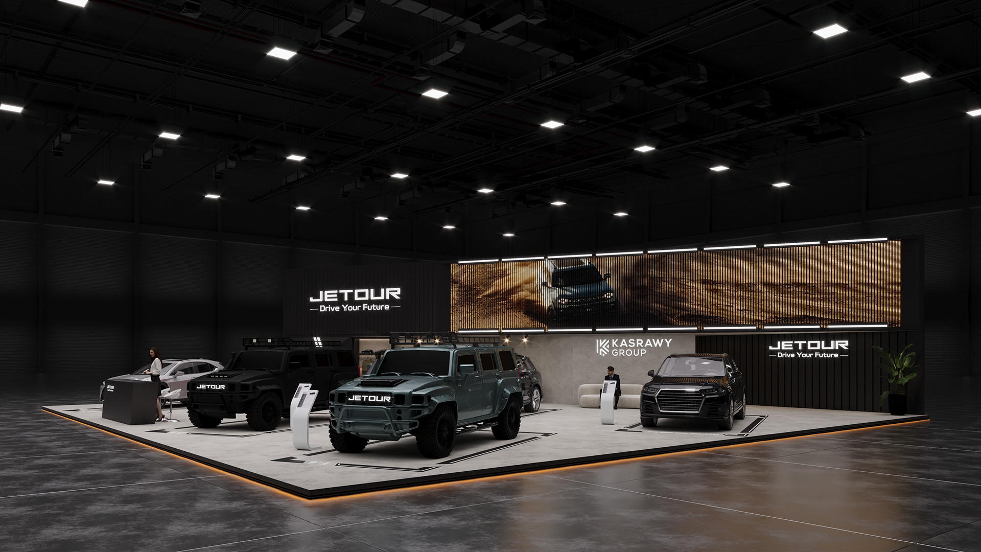 JETOUR (AUTOMORROW 26)-3