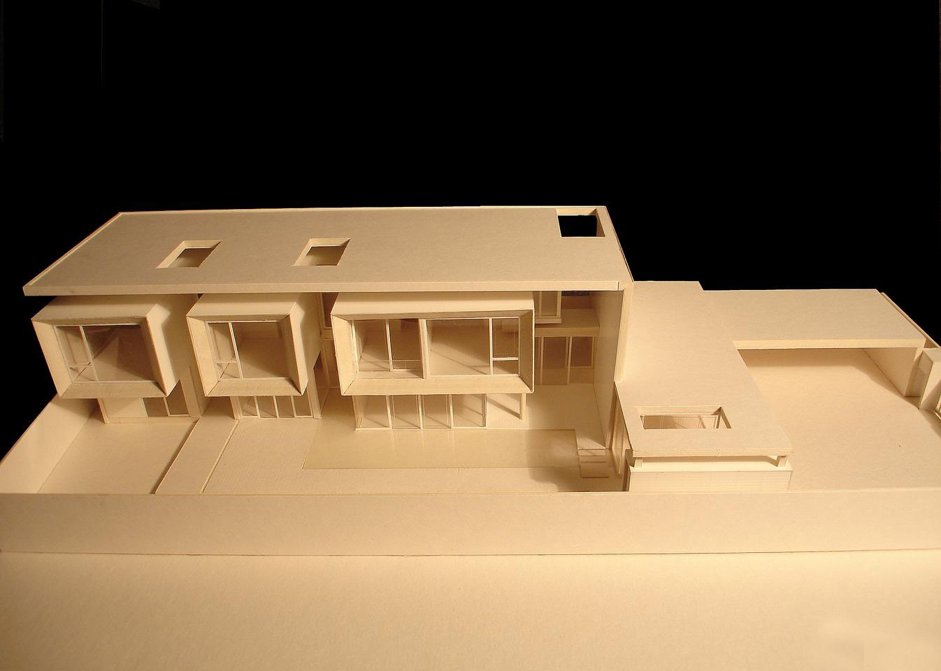 泰国 L71 住宅-41